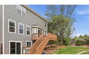 1317 52nd Ave Ct, Greeley, CO 80634 - Photo 30