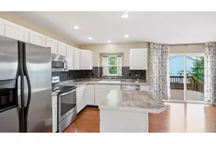 1317 52nd Ave Ct, Greeley, CO 80634 - Photo 8