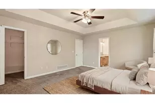 1317 52nd Ave Ct, Greeley, CO 80634 - Photo 6