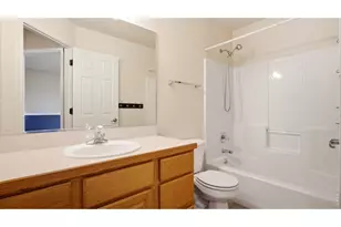 1317 52nd Ave Ct, Greeley, CO 80634 - Photo 16