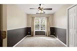 1317 52nd Ave Ct, Greeley, CO 80634 - Photo 20