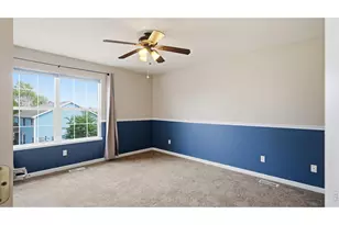 1317 52nd Ave Ct, Greeley, CO 80634 - Photo 18