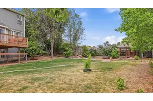 1317 52nd Ave Ct, Greeley, CO 80634 - Photo 32