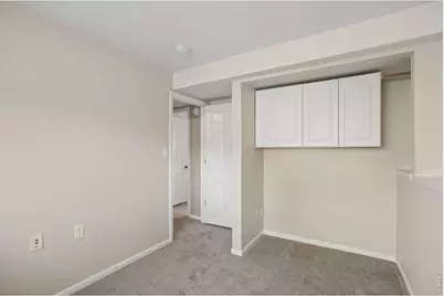 158 E 4th St, Firestone, CO 80520 - Photo 18