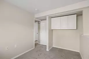 158 E 4th St, Firestone, CO 80520 - Photo 18