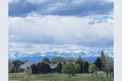 158 E 4th St, Firestone, CO 80520 - Photo 32