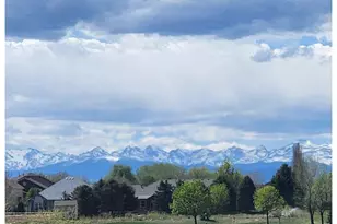 158 E 4th St, Firestone, CO 80520 - Photo 32