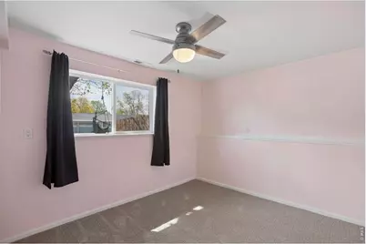 158 E 4th St, Firestone, CO 80520 - Photo 14