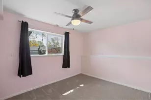 158 E 4th St, Firestone, CO 80520 - Photo 14