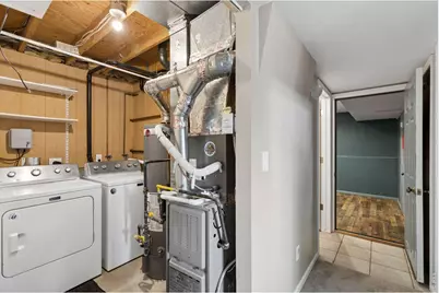 158 E 4th St, Firestone, CO 80520 - Photo 20