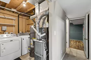 158 E 4th St, Firestone, CO 80520 - Photo 20