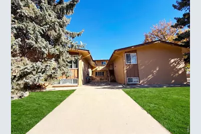 700 Darby Ct, Longmont, CO 80501 - Photo 1