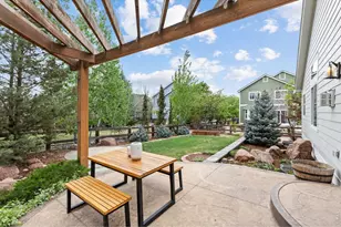 5414 Clover Basin Dr, Longmont, CO 80503 - Photo 40