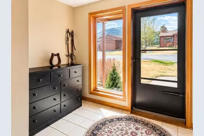 1449 Matthew Cir, Estes Park, CO 80517 - Photo 4