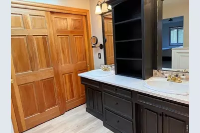 1449 Matthew Cir, Estes Park, CO 80517 - Photo 20