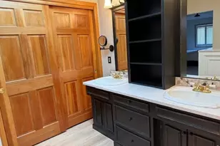 1449 Matthew Cir, Estes Park, CO 80517 - Photo 20