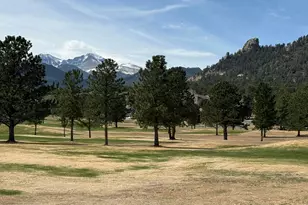 1449 Matthew Cir, Estes Park, CO 80517 - Photo 30