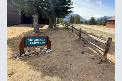 1449 Matthew Cir, Estes Park, CO 80517 - Photo 22