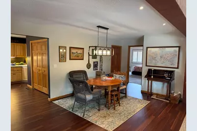1449 Matthew Cir, Estes Park, CO 80517 - Photo 6