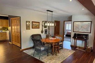 1449 Matthew Cir, Estes Park, CO 80517 - Photo 6