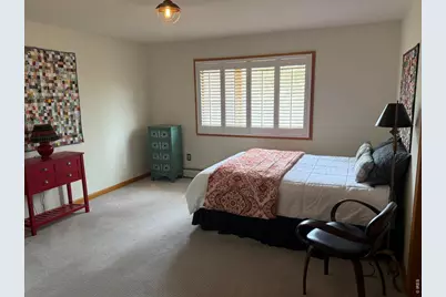 1449 Matthew Cir, Estes Park, CO 80517 - Photo 14