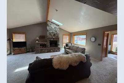 1449 Matthew Cir, Estes Park, CO 80517 - Photo 8