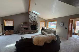 1449 Matthew Cir, Estes Park, CO 80517 - Photo 8