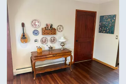 1449 Matthew Cir, Estes Park, CO 80517 - Photo 12