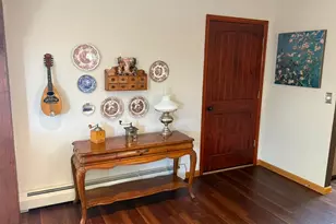 1449 Matthew Cir, Estes Park, CO 80517 - Photo 12