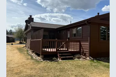 1449 Matthew Cir, Estes Park, CO 80517 - Photo 20