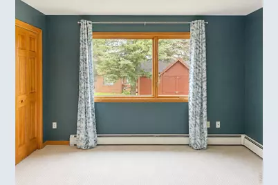 1449 Matthew Cir, Estes Park, CO 80517 - Photo 22