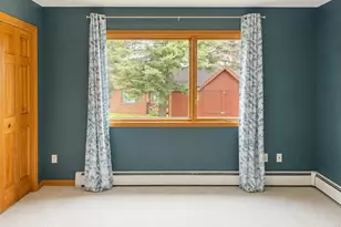 1449 Matthew Cir, Estes Park, CO 80517 - Photo 22