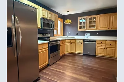 1449 Matthew Cir, Estes Park, CO 80517 - Photo 12
