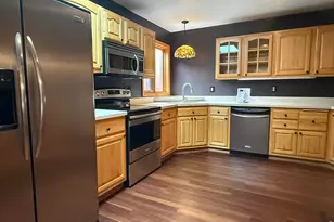 1449 Matthew Cir, Estes Park, CO 80517 - Photo 12