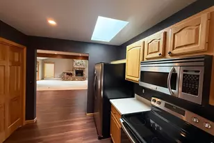 1449 Matthew Cir, Estes Park, CO 80517 - Photo 16