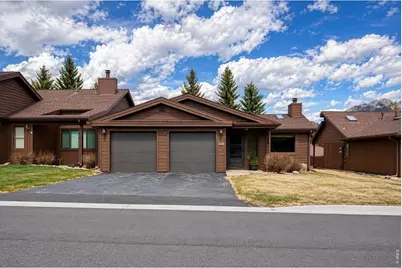 1449 Matthew Cir, Estes Park, CO 80517 - Photo 2