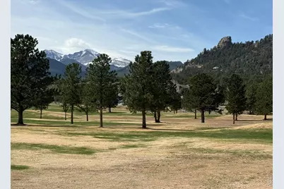 1449 Matthew Cir, Estes Park, CO 80517 - Photo 24