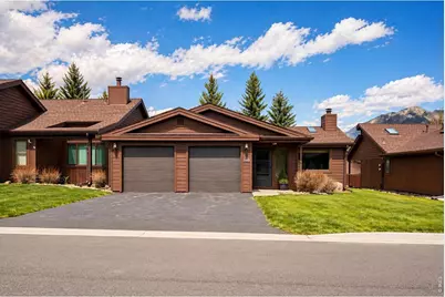 1449 Matthew Cir, Estes Park, CO 80517 - Photo 2