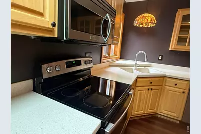 1449 Matthew Cir, Estes Park, CO 80517 - Photo 12