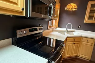 1449 Matthew Cir, Estes Park, CO 80517 - Photo 12