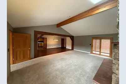1449 Matthew Cir, Estes Park, CO 80517 - Photo 6