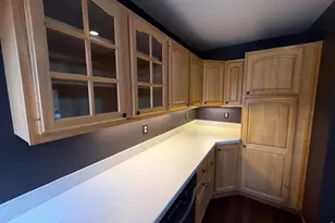 1449 Matthew Cir, Estes Park, CO 80517 - Photo 14
