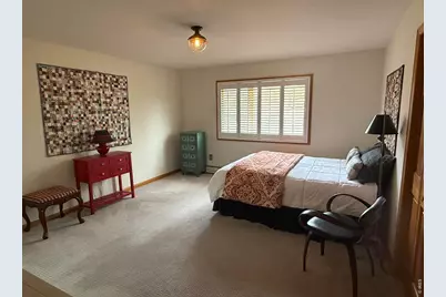 1449 Matthew Cir, Estes Park, CO 80517 - Photo 18