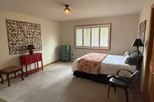 1449 Matthew Cir, Estes Park, CO 80517 - Photo 18