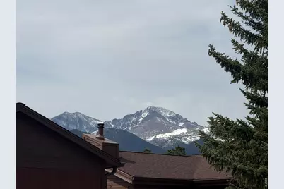 1449 Matthew Cir, Estes Park, CO 80517 - Photo 18