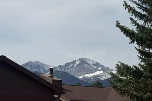 1449 Matthew Cir, Estes Park, CO 80517 - Photo 18