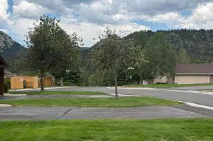 1449 Matthew Cir, Estes Park, CO 80517 - Photo 30