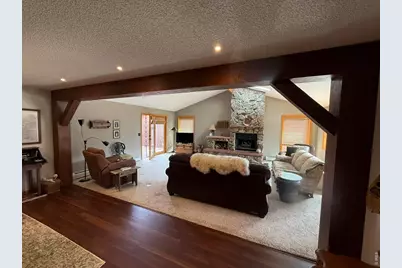 1449 Matthew Cir, Estes Park, CO 80517 - Photo 10