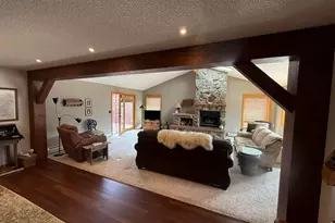 1449 Matthew Cir, Estes Park, CO 80517 - Photo 10