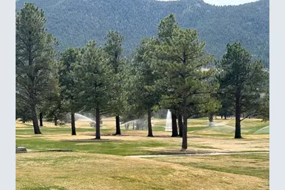 1449 Matthew Cir, Estes Park, CO 80517 - Photo 26